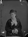 Jennings Miss Mar. 1870