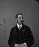 Wetherspoon Mr July 1871