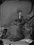 Bowers Miss May  1869
