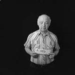 Arthur Hitoshi Sato 3 août 1990