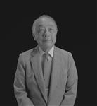 Kojiko Ebisuzaki 2 juin 1989