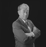 Misao Yoneyama Fujiwara s.d.