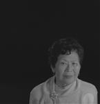 Shizuko Miki 12 mars 1990