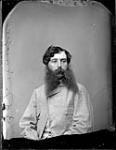 Crawford Mr Sept. 1868