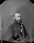 Capt. Ogilvie Oct. 1869 October 1869