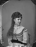 Roe Miss Sept. 1869