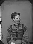 Ambrose Miss Sept. 1869