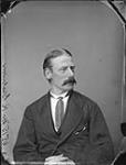 Graburn, K. Mr Aug. 1870