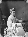 Logue Miss Jan. 1871