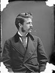 Tupper, J.S. Mr Mar. 1872
