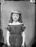 Eagan (Copy Girl for Mr. Maloney) Apr. 1872