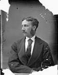 Fricker Mr May  1872