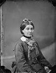 Audet Mrs June 1872