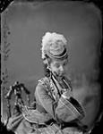 Allison Miss June 1872
