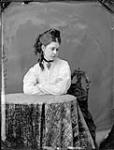 Egan Miss Nov. 1871