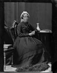 Alexander, A. Mrs Aug. 1873