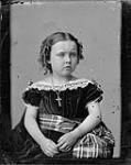 Jardine Miss (Child) June 1873