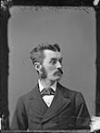 Mr. Kavanaugh January 1874.