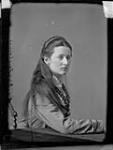Freeland Miss Jan. 1874