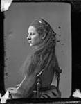 Freeland Miss Jan. 1874