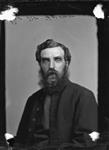 Fisher Mr. Rev July 1874