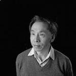 Kazuo Nakamura January 31, 1990