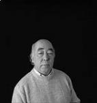 Nobuo Kubota ou Kazuo Wakamura 31 janvier 1990