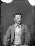 O'Meara, M. (Jr.) Aug. 1870