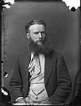 O'Sullivan Mr Aug. 1870