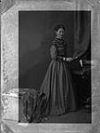 Ambrose Miss Aug. 1869
