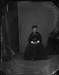 Gravell Mrs Jan. 1870