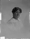 Harding, W. Mrs Apr. 1917