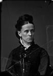 McGregor Mrs May  1874