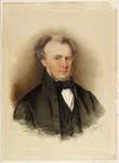 John MacDonald 1852