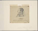 Toussaint-Hubert Goddu 1837