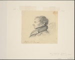 Jean-Baptiste Hébert 1838
