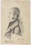 Charles Wand 1838.