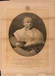His Excellency the Right Reverend George Conroy, D.D 1877.