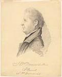 Jean Baptiste Dumouchel 1837