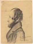 Pierre J. Beaudry 1838