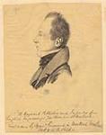 W. Hayward 1838