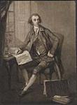 Sir George Savile 1770