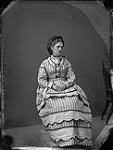 Baldwin Miss Mar. 1871