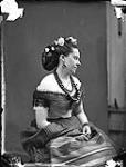 O'Meara Mrs June 1871