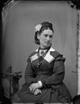 Radford, Belle Miss June 1871