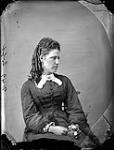 Cobb Miss June 1871