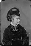 Gibbs Miss Nov. 1873