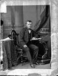 Clisby Mr Mar. 1871