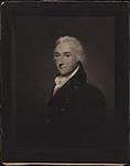Alexander Davison 1804