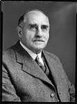 Putman, Dr. J.H 1937.